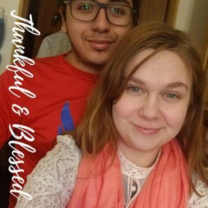 Meet your Posher, Ann